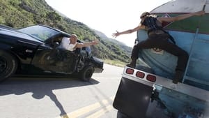 Fast & Furiousscreenshot 3