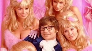 Austin Powers: International Man of Mysteryscreenshot 2