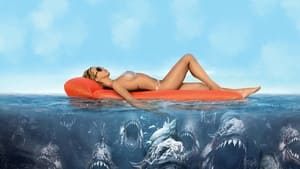 Piranha 3Dscreenshot 3