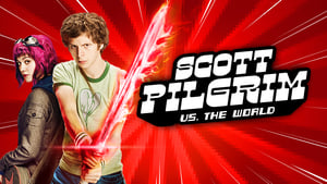 Scott Pilgrim vs. the Worldscreenshot 4