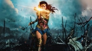 Wonder Womanscreenshot 2