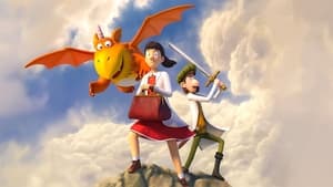 Zog and the Flying Doctorsscreenshot 3