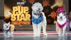 Pup Star: Better 2Getherscreenshot 4