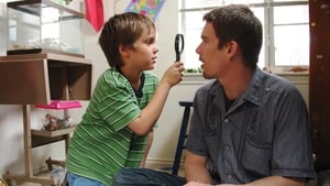 Boyhoodscreenshot 5