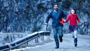 Shivaayscreenshot 2