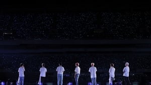 BTS World Tour: Love Yourself in Seoulscreenshot 2