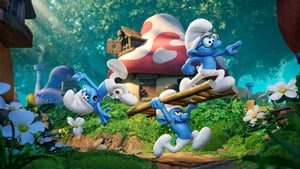 Smurfs: The Lost Villagescreenshot 3