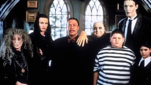 Addams Family Reunionscreenshot 3