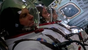 Apollo 13screenshot 2