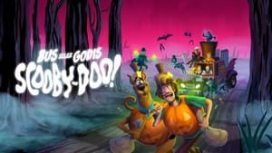 Trick or Treat Scooby-Doo!screenshot 5