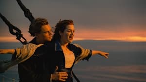 Titanicscreenshot 5