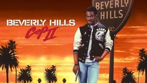 Beverly Hills Cop IIscreenshot 2