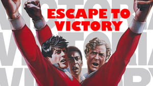 Escape to Victoryscreenshot 2