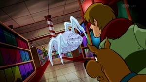 Scooby-Doo! Haunted Holidaysscreenshot 4