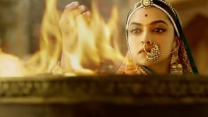 Padmaavatscreenshot 3