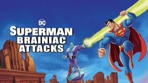 Superman: Brainiac Attacksscreenshot 3