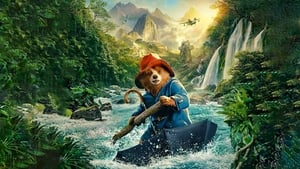 Paddington in Peruscreenshot 4