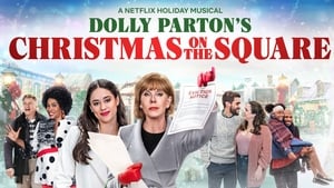 Dolly Parton's Christmas on the Squarescreenshot 3