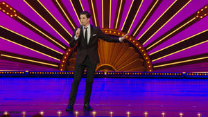 John Mulaney: Kid Gorgeous at Radio Cityscreenshot 2