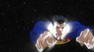 All Star Supermanscreenshot 5