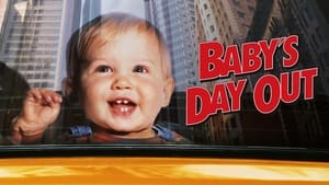 Baby's Day Outscreenshot 1