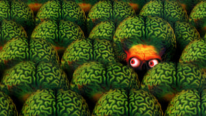 Mars Attacks!screenshot 1