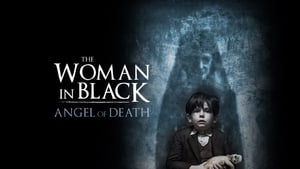 The Woman in Black 2: Angel of Deathscreenshot 4