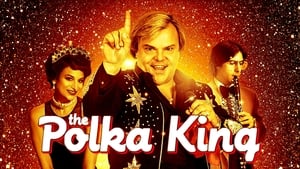 The Polka Kingscreenshot 5