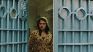 Fukrey Returnsscreenshot 1