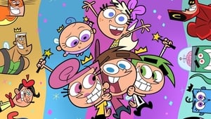 The Fairly OddParents: Wishology!screenshot 3