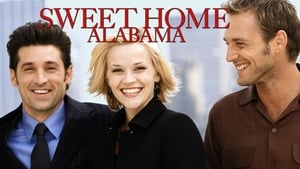 Sweet Home Alabamascreenshot 4