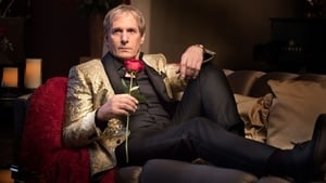 Michael Bolton's Big, Sexy Valentine's Day Specialscreenshot 4