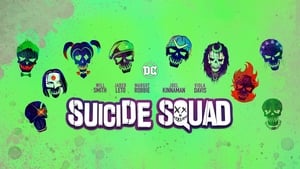 Suicide Squadscreenshot 5