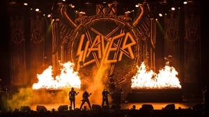 Slayer: The Repentless Killogyscreenshot 1