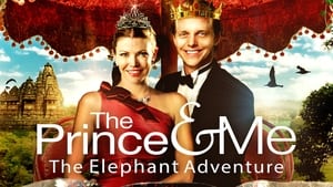 The Prince & Me 4: The Elephant Adventurescreenshot 5