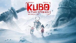 Kubo and the Two Stringsscreenshot 1