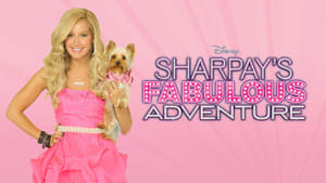 Sharpay's Fabulous Adventurescreenshot 5