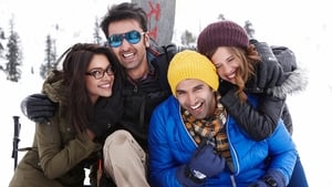 Yeh Jawaani Hai Deewaniscreenshot 1