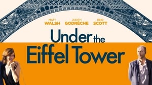 Under the Eiffel Towerscreenshot 1