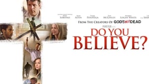 Do You Believe?screenshot 2