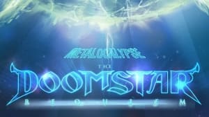 Metalocalypse: The Doomstar Requiem - A Klok Operascreenshot 3