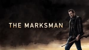 The Marksmanscreenshot 5