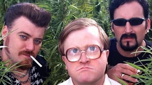 Trailer Park Boys: The Moviescreenshot 4