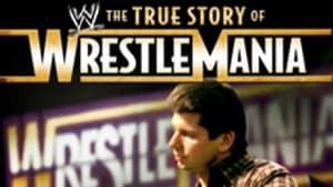 The True Story of WrestleManiascreenshot 1