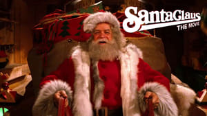 Santa Claus: The Moviescreenshot 4