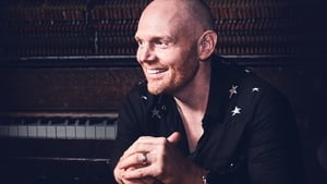 Bill Burr: Walk Your Way Outscreenshot 1