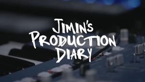 Jimin's Production Diaryscreenshot 1