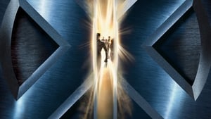 X-Menscreenshot 1