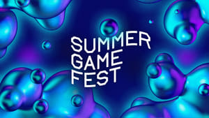 Summer Game Fest 2022screenshot 1