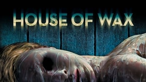 House of Waxscreenshot 3